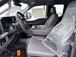 New 2025 Ford F-550 Super Cab Landscape Dump for sale #TZ1333 - photo 32