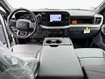New 2025 Ford F-550 Super Cab Landscape Dump for sale #TZ1333 - photo 33