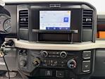 New 2025 Ford F-550 Super Cab Landscape Dump for sale #TZ1333 - photo 34
