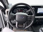 New 2025 Ford F-550 Super Cab Landscape Dump for sale #TZ1333 - photo 35