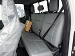 New 2025 Ford F-550 Super Cab Landscape Dump for sale #TZ1333 - photo 36
