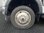 New 2025 Ford F-550 Super Cab Landscape Dump for sale #TZ1333 - photo 37