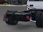 New 2025 Ford F-550 Super Cab Landscape Dump for sale #TZ1333 - photo 46