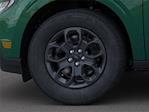New 2025 Ford Maverick XLT SuperCrew Cab AWD Pickup for sale #TZ1355 - photo 20