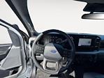 New 2025 Ford F-550 Crew Cab 4WD 11' 3" SH Truck Bodies Steel Dump Truck for sale #TZ1365 - photo 10