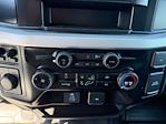 New 2025 Ford F-550 Crew Cab 4WD 11' 3" SH Truck Bodies Steel Dump Truck for sale #TZ1365 - photo 12