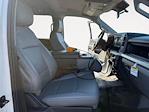 New 2025 Ford F-550 Crew Cab 4WD 11' 3" SH Truck Bodies Steel Dump Truck for sale #TZ1365 - photo 15