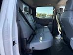 New 2025 Ford F-550 Crew Cab 4WD 11' 3" SH Truck Bodies Steel Dump Truck for sale #TZ1365 - photo 16