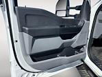 New 2025 Ford F-550 Crew Cab 4WD 11' 3" SH Truck Bodies Steel Dump Truck for sale #TZ1365 - photo 7