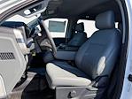 New 2025 Ford F-550 Crew Cab 4WD 11' 3" SH Truck Bodies Steel Dump Truck for sale #TZ1365 - photo 8