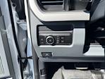 New 2025 Ford F-550 Crew Cab 4WD 11' 3" SH Truck Bodies Steel Dump Truck for sale #TZ1365 - photo 9