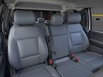 2025 Ford F-350 Super Cab DRW 4x4 Cab Chassis for sale #TZ1366 - photo 10