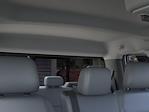 2025 Ford F-350 Super Cab DRW 4x4 Cab Chassis for sale #TZ1366 - photo 22