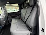 2025 Ford F-550 Crew Cab DRW 4x4 SH Truck Bodies for sale #TZ1372 - photo 10