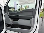 2025 Ford F-550 Crew Cab DRW 4x4 SH Truck Bodies for sale #TZ1372 - photo 11