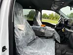 2025 Ford F-550 Crew Cab DRW 4x4 SH Truck Bodies for sale #TZ1372 - photo 12