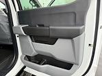 2025 Ford F-550 Crew Cab DRW 4x4 SH Truck Bodies for sale #TZ1372 - photo 13