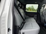 2025 Ford F-550 Crew Cab DRW 4x4 SH Truck Bodies for sale #TZ1372 - photo 14