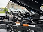 2025 Ford F-550 Crew Cab DRW 4x4 SH Truck Bodies for sale #TZ1372 - photo 17