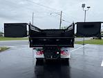 2025 Ford F-550 Crew Cab DRW 4x4 SH Truck Bodies for sale #TZ1372 - photo 19