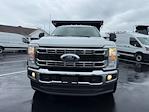 2025 Ford F-550 Crew Cab DRW 4x4 SH Truck Bodies for sale #TZ1372 - photo 3