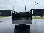 2025 Ford F-550 Crew Cab DRW 4x4 SH Truck Bodies for sale #TZ1372 - photo 20