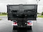 2025 Ford F-550 Crew Cab DRW 4x4 SH Truck Bodies for sale #TZ1372 - photo 6