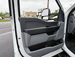 2025 Ford F-550 Crew Cab DRW 4x4 SH Truck Bodies for sale #TZ1372 - photo 7
