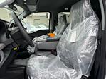 2025 Ford F-550 Crew Cab DRW 4x4 SH Truck Bodies for sale #TZ1372 - photo 8