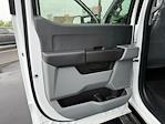 2025 Ford F-550 Crew Cab DRW 4x4 SH Truck Bodies for sale #TZ1372 - photo 9