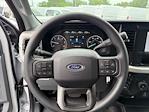 2025 Ford F-550 Crew Cab DRW 4x4 Cab Chassis for sale #TZ1373 - photo 11