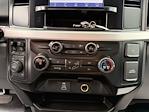 2025 Ford F-550 Crew Cab DRW 4x4 Cab Chassis for sale #TZ1373 - photo 13