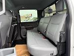 2025 Ford F-550 Crew Cab DRW 4x4 Cab Chassis for sale #TZ1373 - photo 15