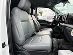 2025 Ford F-550 Crew Cab DRW 4x4 Cab Chassis for sale #TZ1373 - photo 17