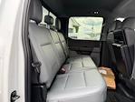 2025 Ford F-550 Crew Cab DRW 4x4 Cab Chassis for sale #TZ1373 - photo 19
