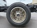 2025 Ford F-550 Crew Cab DRW 4x4 Cab Chassis for sale #TZ1373 - photo 7