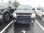 2007 Ford F-150 Super Cab 4x2 Pickup for sale #TZ1394A - photo 3