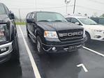 2007 Ford F-150 Super Cab 4x2 Pickup for sale #TZ1394A - photo 4