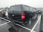 2007 Ford F-150 Super Cab 4x2 Pickup for sale #TZ1394A - photo 5