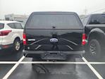 2007 Ford F-150 Super Cab 4x2 Pickup for sale #TZ1394A - photo 6