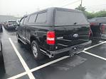 2007 Ford F-150 Super Cab 4x2 Pickup for sale #TZ1394A - photo 2
