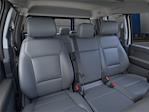 2025 Ford F-350 Super Cab SRW 4x4 Pickup for sale #TZ1429 - photo 10