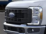 2025 Ford F-350 Super Cab SRW 4x4 Pickup for sale #TZ1429 - photo 17
