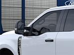 2025 Ford F-350 Super Cab SRW 4x4 Pickup for sale #TZ1429 - photo 20