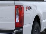 2025 Ford F-350 Super Cab SRW 4x4 Pickup for sale #TZ1429 - photo 21
