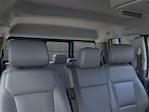2025 Ford F-350 Super Cab SRW 4x4 Pickup for sale #TZ1429 - photo 22