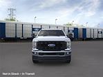 2025 Ford F-350 Super Cab SRW 4x4 Pickup for sale #TZ1429 - photo 6