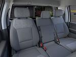 2025 Ford F-600 Regular Cab DRW 4x4 Cab Chassis for sale #TZ1436 - photo 10