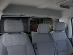 2025 Ford F-600 Regular Cab DRW 4x4 Cab Chassis for sale #TZ1436 - photo 22