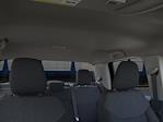 2025 Ford Maverick SuperCrew Cab AWD Pickup for sale #TZ1437 - photo 12